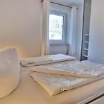 Ostseeresidenz 047 *